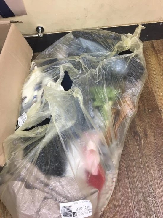 KakaoTalk_20170925_210624334.jpg?type=w2