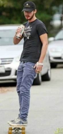 %BB%FE%C0%CC%BE%C6%B6%F3%BA%B8%C7%C1_00003.jpg?type=w2