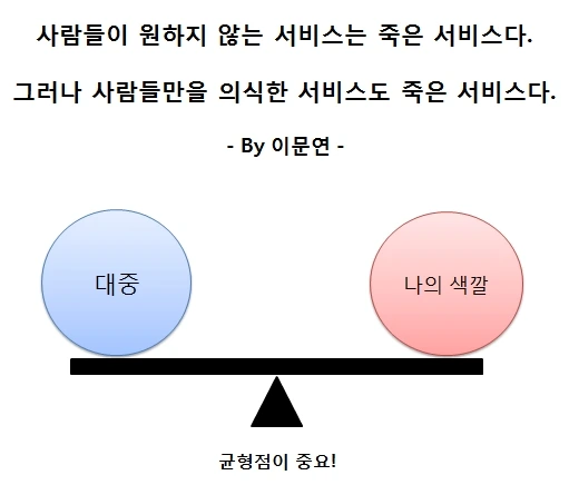 %B4%EB%C1%DF%C0%BB_%C0%A7%C7%D1_%BC%AD%BA%F1%BD%BA_00000.jpg?type=w2
