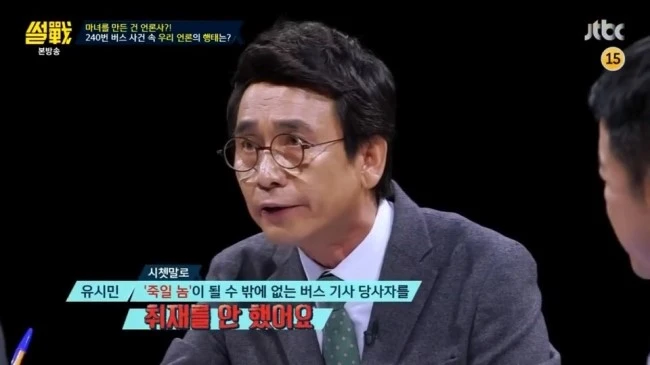 KakaoTalk_20170922_125214319.jpg?type=w2