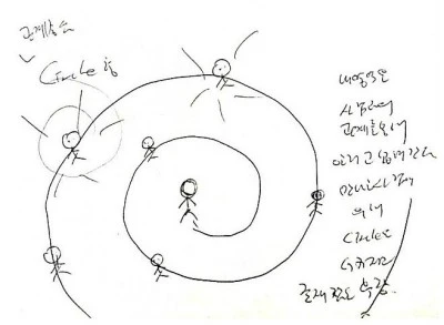 undefined.jpg?type=w2