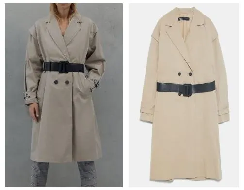 두 가지 자라.JPG