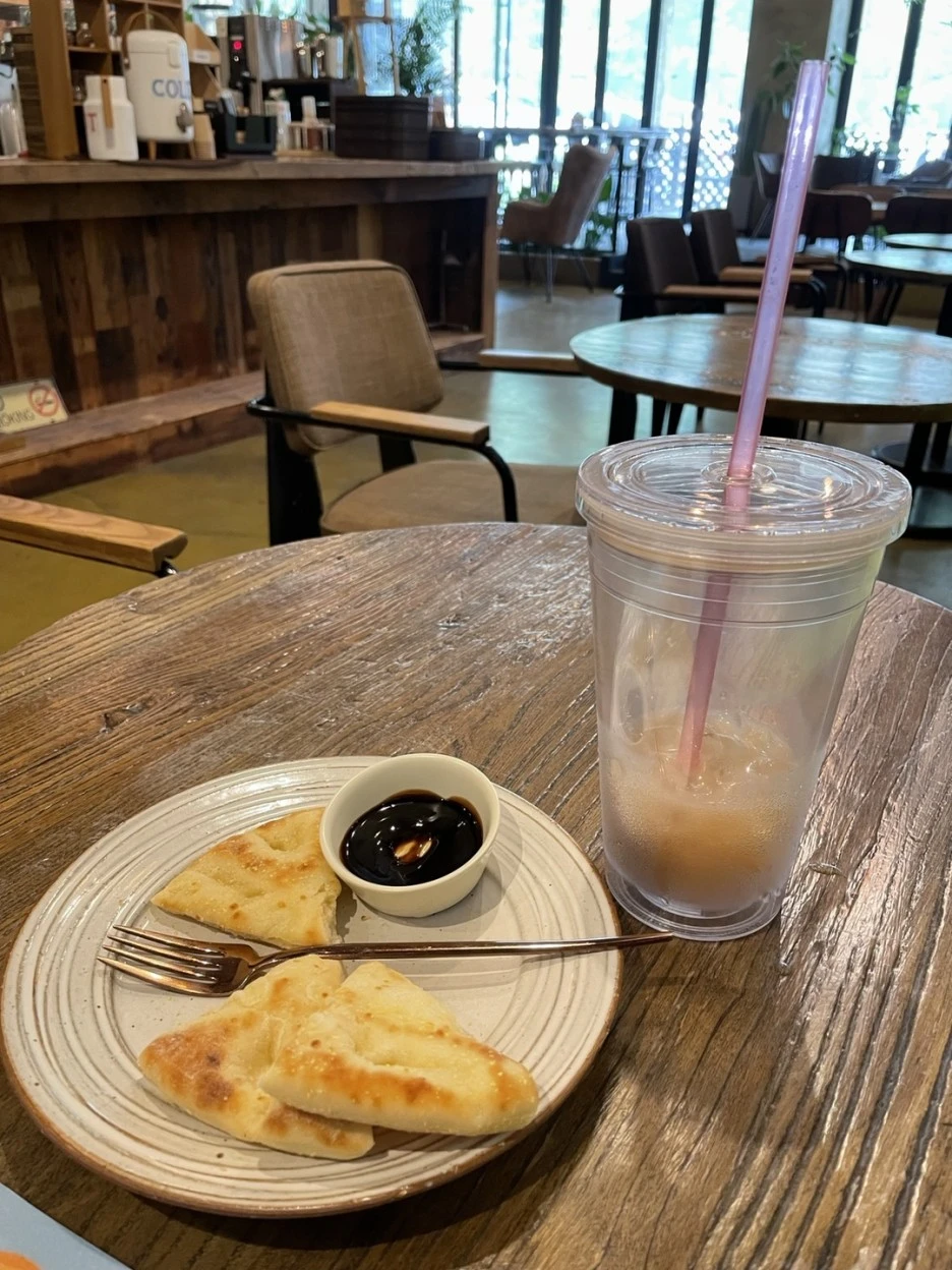 KakaoTalk_20220523_140319015.jpg?type=w1