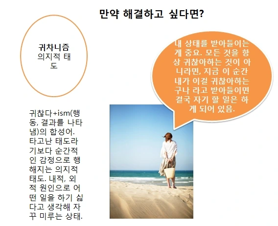 %B1%CD%C2%F7%B4%CF%C1%F2_00002.jpg?type=w2