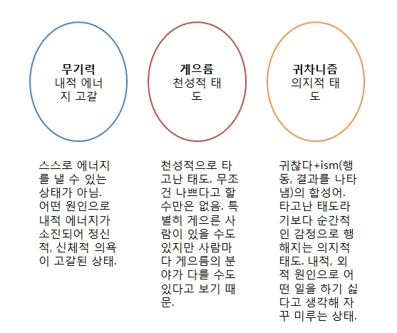 %B1%CD%C2%F7%B4%CF%C1%F2.jpg?type=w2