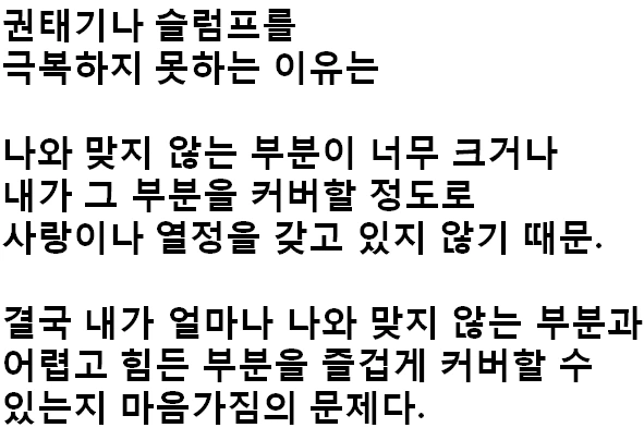 %C3%B5%C1%F7%C3%B5%BB%FD%BF%AC%BA%D0_00003.jpg?type=w2