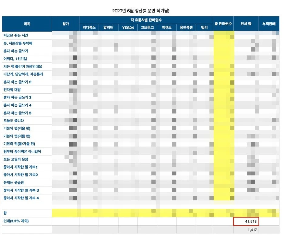SE-d429eeec-2665-4899-9d11-496d7885435a.jpg?type=w1