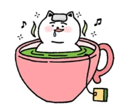 original_7.png?type=p50_50