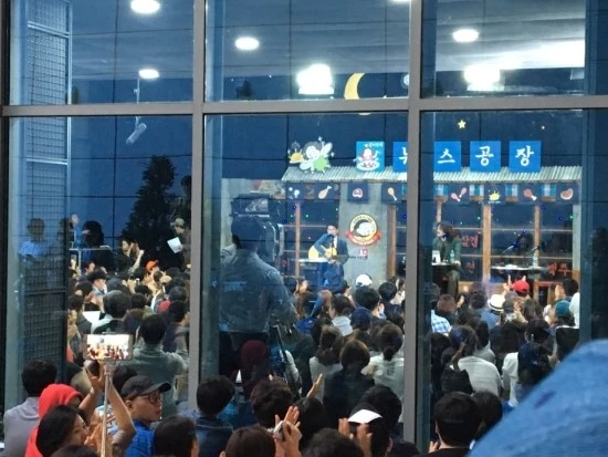 KakaoTalk_20170927_093810252.jpg?type=w2