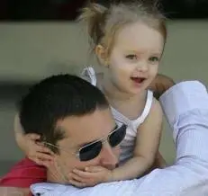 imagesCA8ONMDF.jpg?type=w2