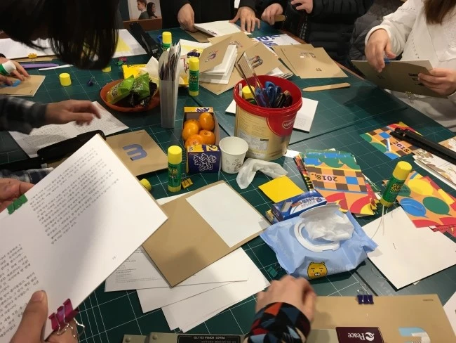 IMG_3944.JPG?type=w2