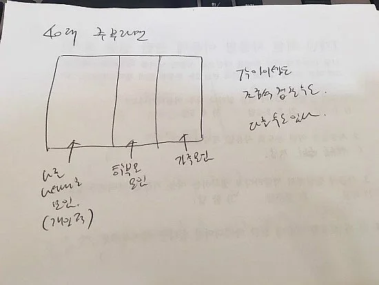 KakaoTalk_20160701_101957508.jpg?type=w2
