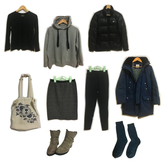 base_cordi_5_2.png?type=w2