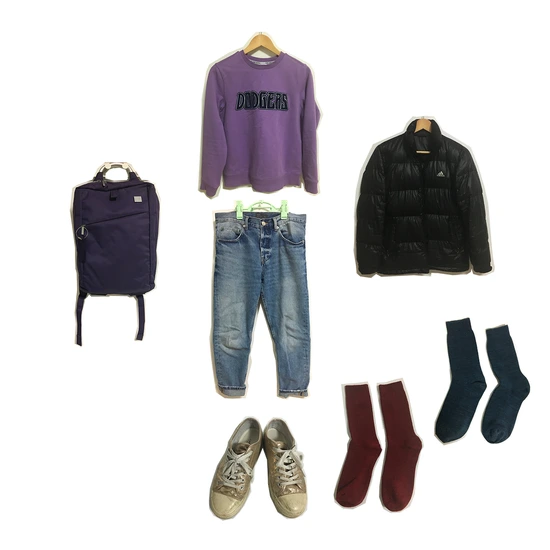 base_cordi_6_2.png?type=w2