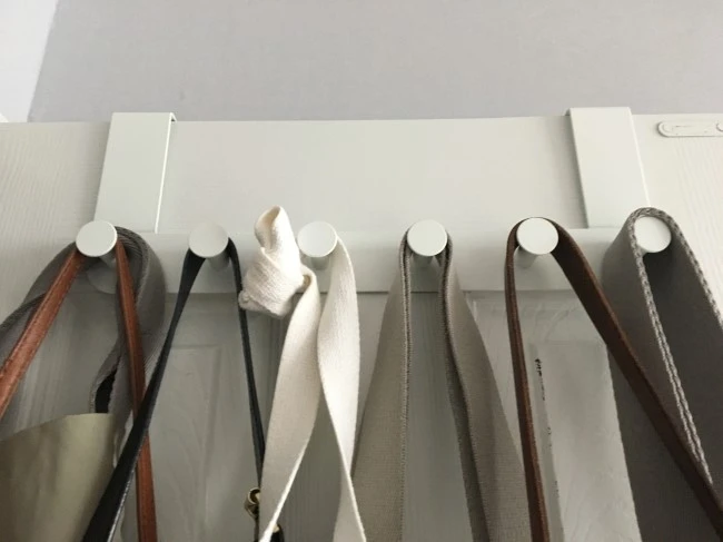 IMG_4033.JPG?type=w2