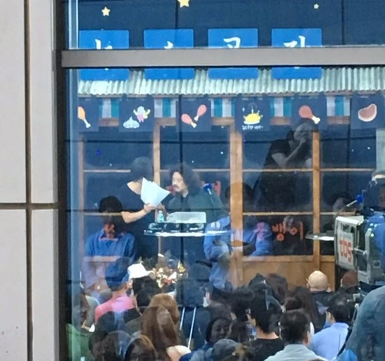 KakaoTalk_20170927_093811340.jpg?type=w2