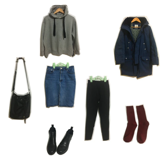 base_cordi_2_2.png?type=w2