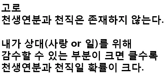 %C3%B5%C1%F7%C3%B5%BB%FD%BF%AC%BA%D0_00004.jpg?type=w2