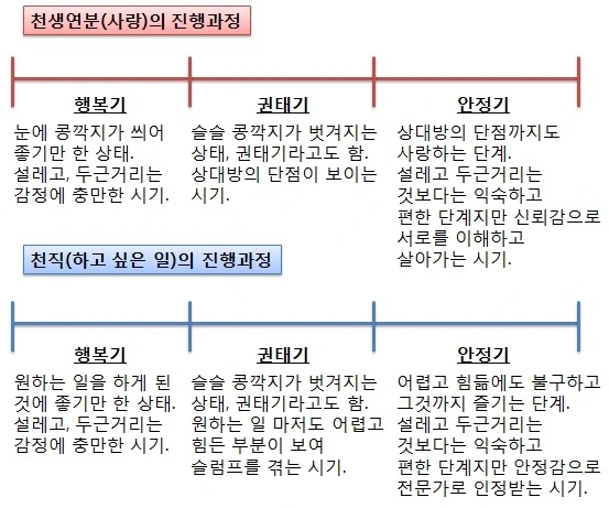 %C3%B5%C1%F7%C3%B5%BB%FD%BF%AC%BA%D0.jpg?type=w2