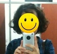 IMG_1576.JPG?type=w2