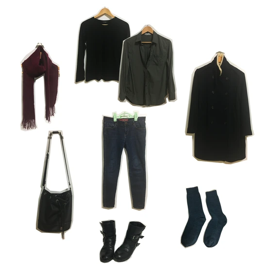 base_cordi_10_1.png?type=w2