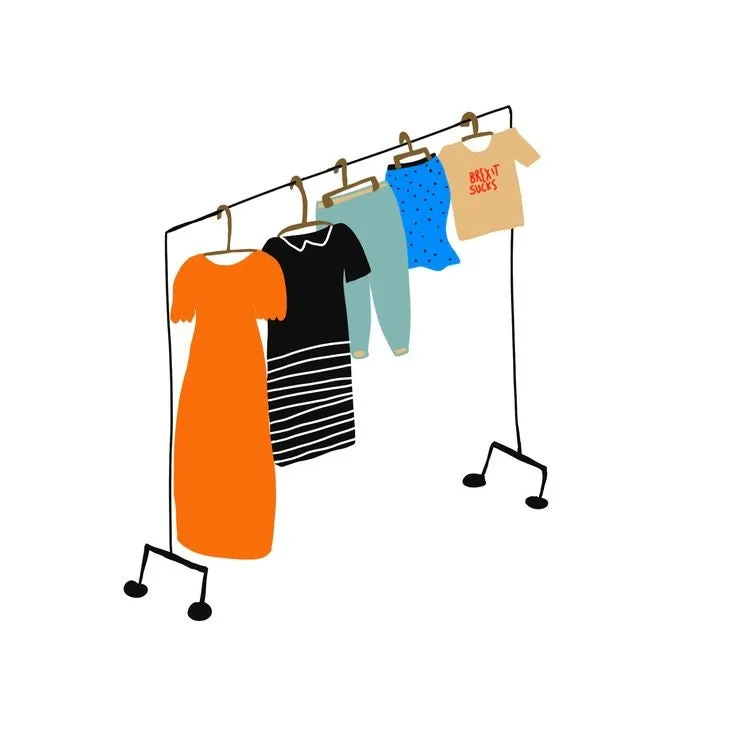 6acee7c5e48741981dff315c11f261ed.jpg?type=w1600