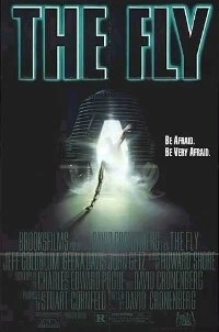 %EB%8D%94_%ED%94%8C%EB%9D%BC%EC%9D%B4.JPG?type=w2