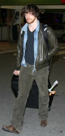 5_funnyfunnee.jpg?type=w2