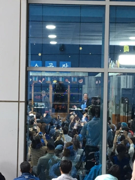 KakaoTalk_20170927_093811703.jpg?type=w2