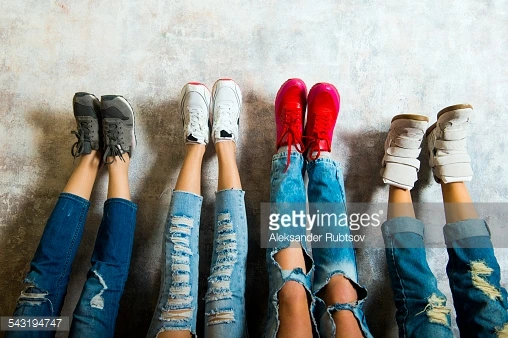 543194747.jpg?type=w2