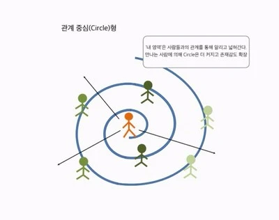 KakaoTalk_20170809_103310203.jpg?type=w2