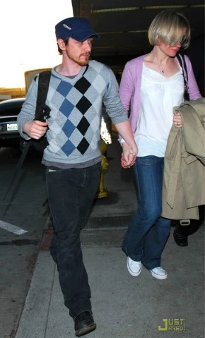 bbs1_27_15_3_3_2tIyu_phototalk_1_image_192.jpg?type=w2