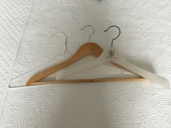 IMG_4034.JPG?type=w2