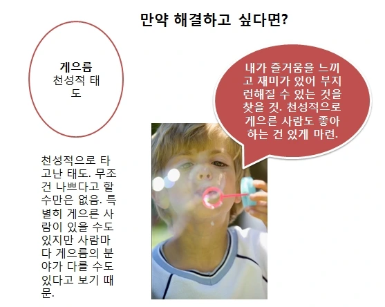 %B1%CD%C2%F7%B4%CF%C1%F2_00001.jpg?type=w2