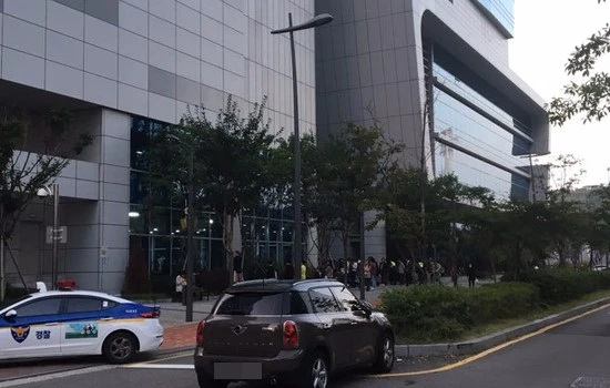 KakaoTalk_20170927_093809138.jpg?type=w2