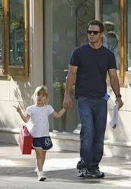 imagesCA3105PC.jpg?type=w2