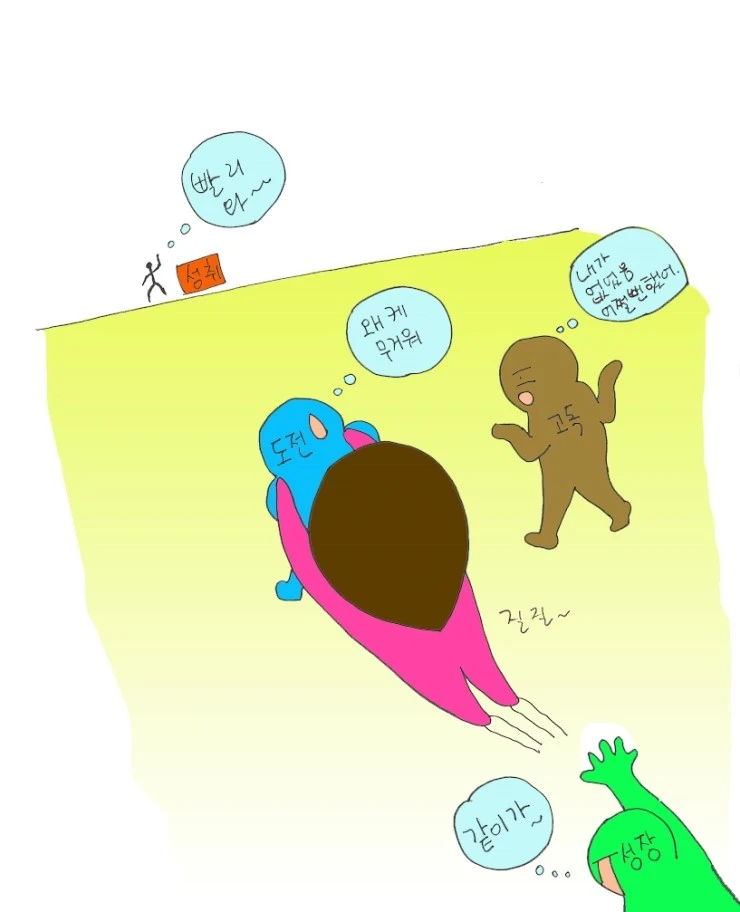 Untitled_20160106_031536-4_color.jpg?type=w2