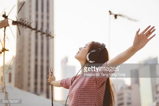 529792587.jpg?type=w2