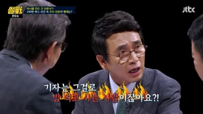 KakaoTalk_20170922_125212139.jpg?type=w2