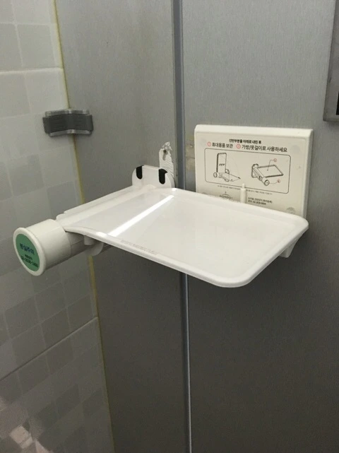 NaverBlog_20160528_093953_00.jpg?type=w2