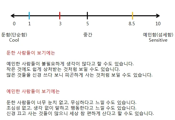 %B5%D0%C7%D4%BC%B6%BC%BC%C7%D4_00003.jpg?type=w2