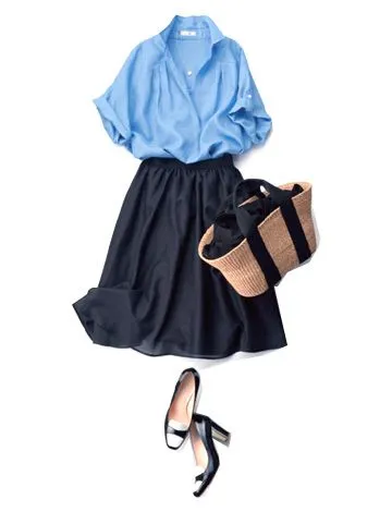 570f36d96437e94863e1738fdf14ae12.jpg?type=w2