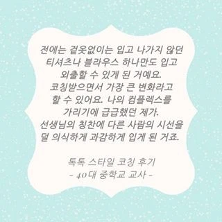 35574231_2029638684020913_7539506451778109440_n.jpg?type=w2