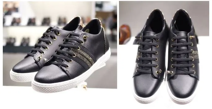 쇼핑9 스니커즈.JPG