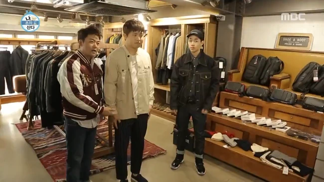 IMG_5800.PNG?type=w2