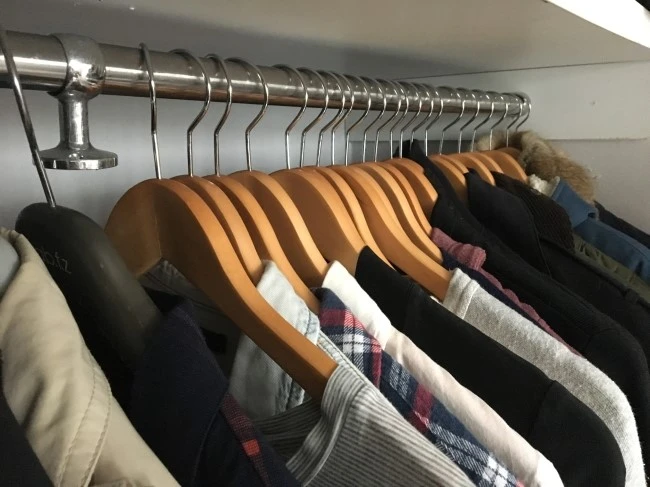 IMG_4025.JPG?type=w2