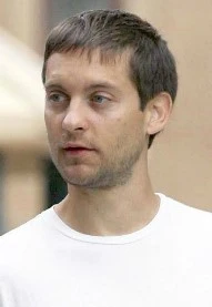 090510_4a0626191353f.jpg?type=w2