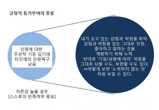 %B1%E0%C1%A4%C0%FB_%B5%BF%B1%E2%BA%CE%BF%A9.jpg?type=w2