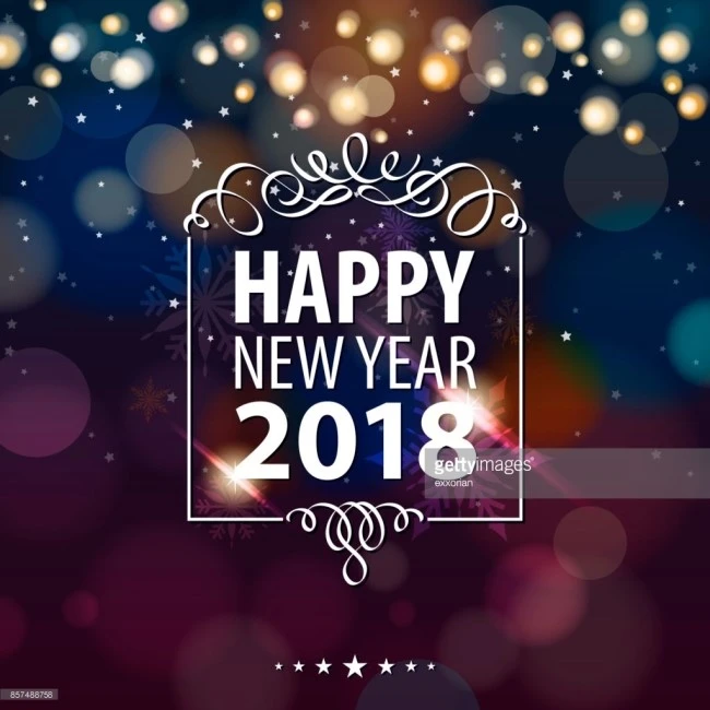 8756632167.jpg?type=w2