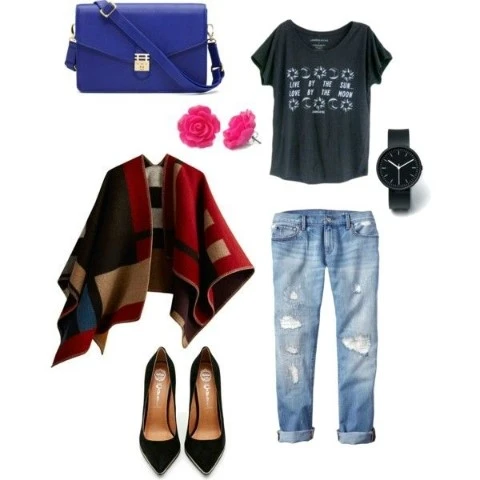 528f42464b2cb79f21a0d33b54bb4d3c.jpg?type=w2